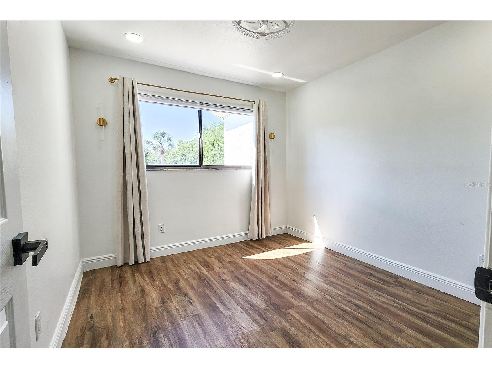 16169 Gardendale Drive Tampa FL 33624 TB8500281 image18