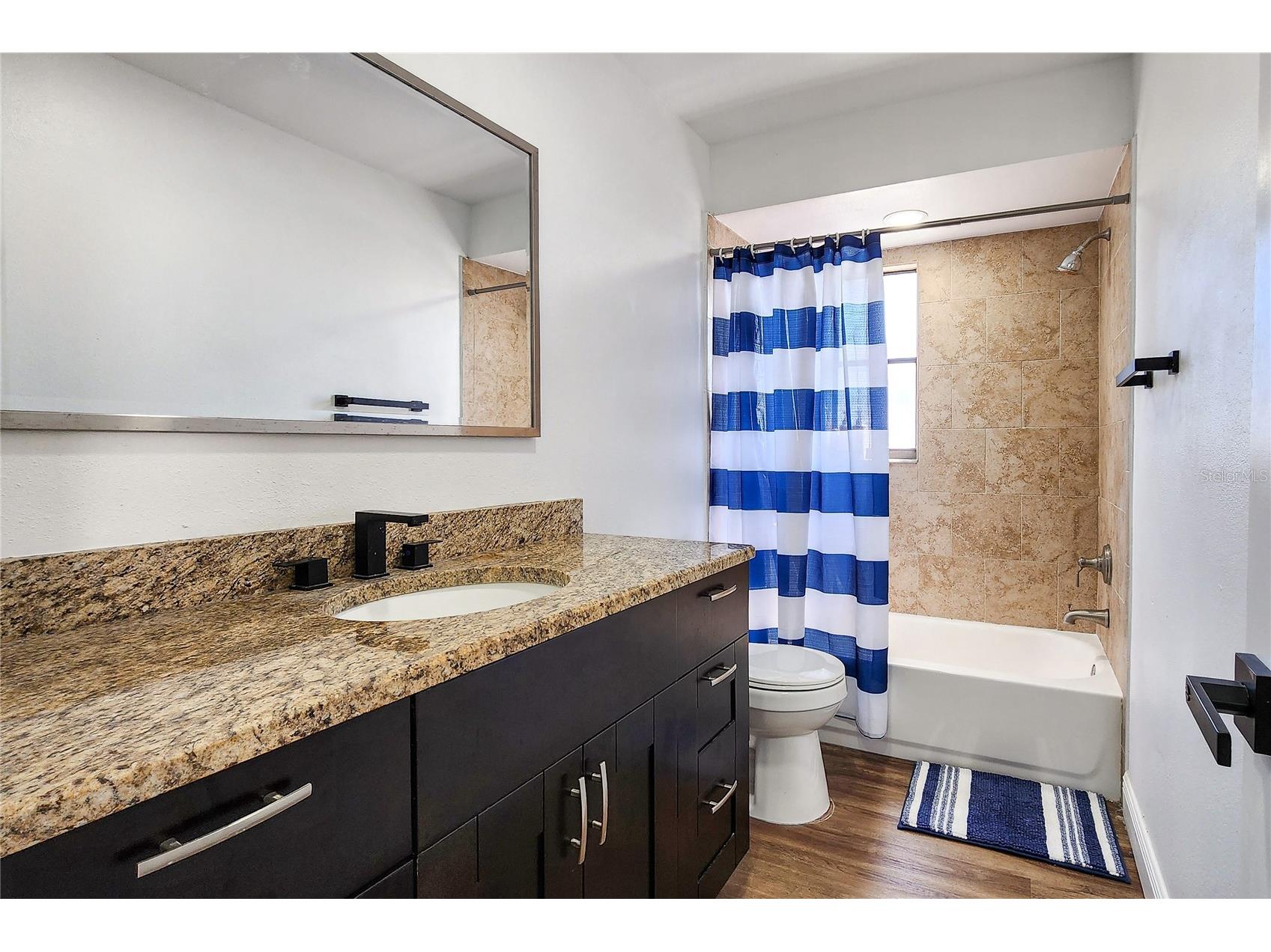 16169 Gardendale Drive Tampa FL 33624 TB8500281 image19