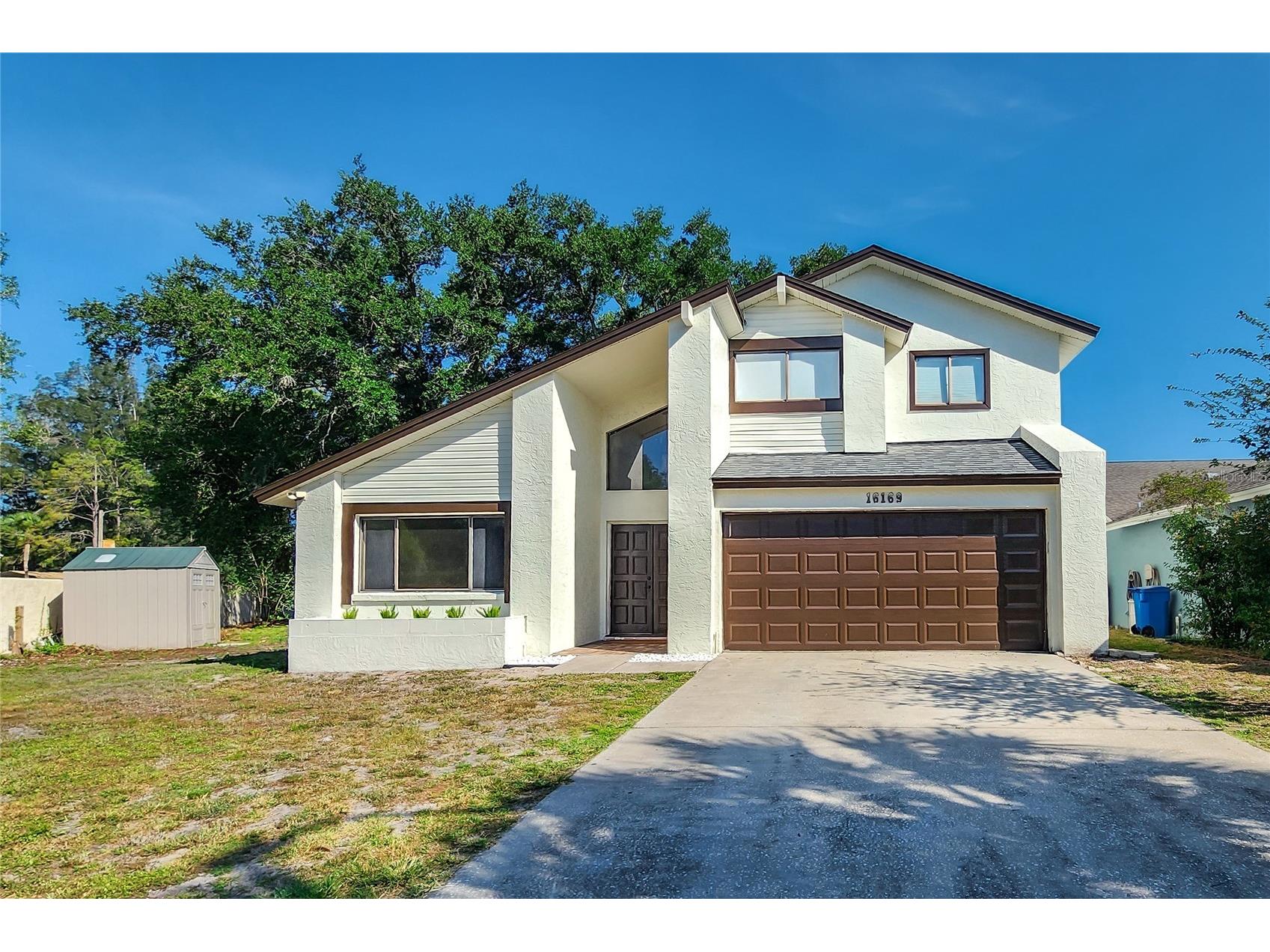16169 Gardendale Drive Tampa FL 33624 TB8500281 image2