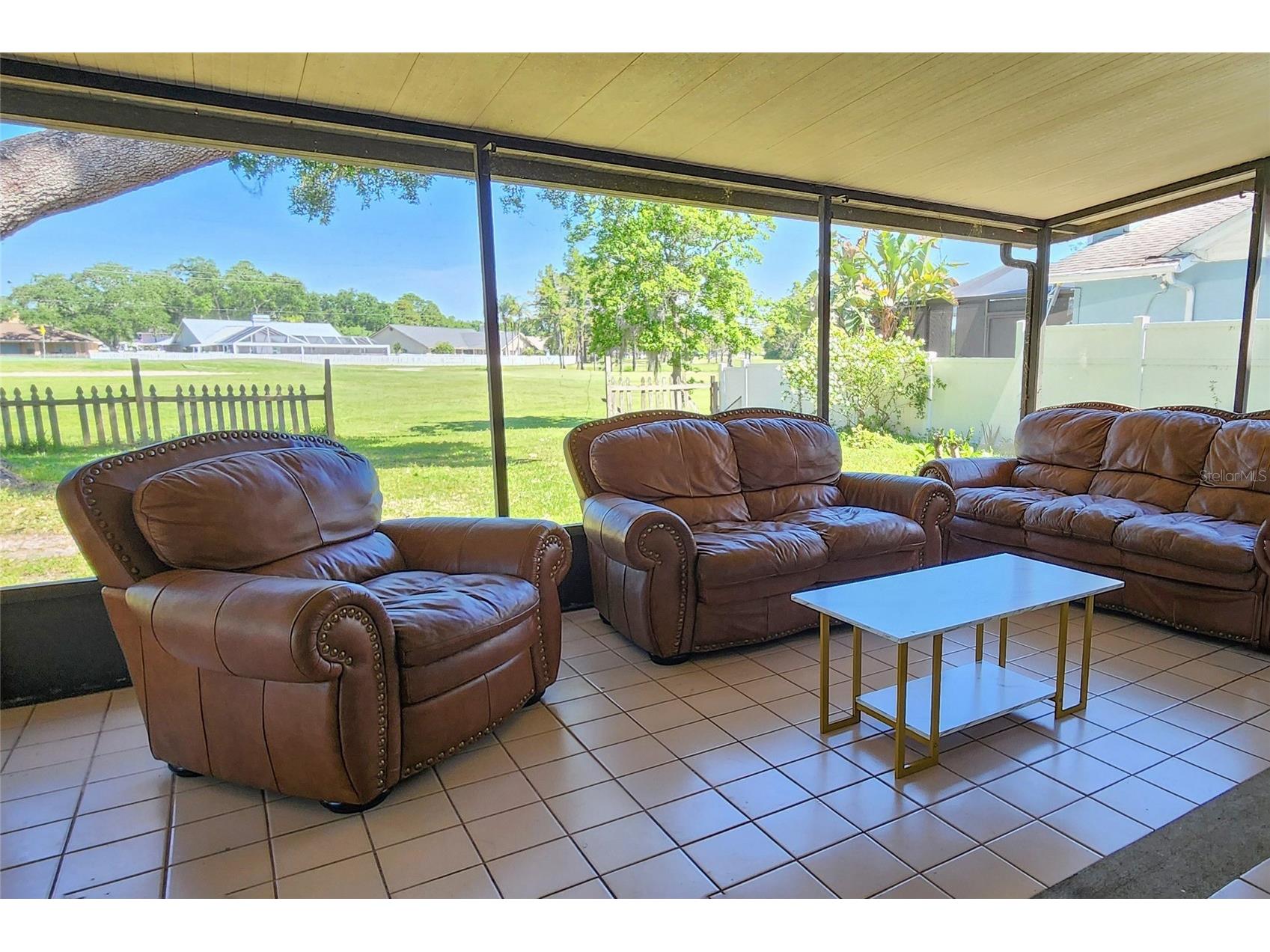 16169 Gardendale Drive Tampa FL 33624 TB8500281 image28