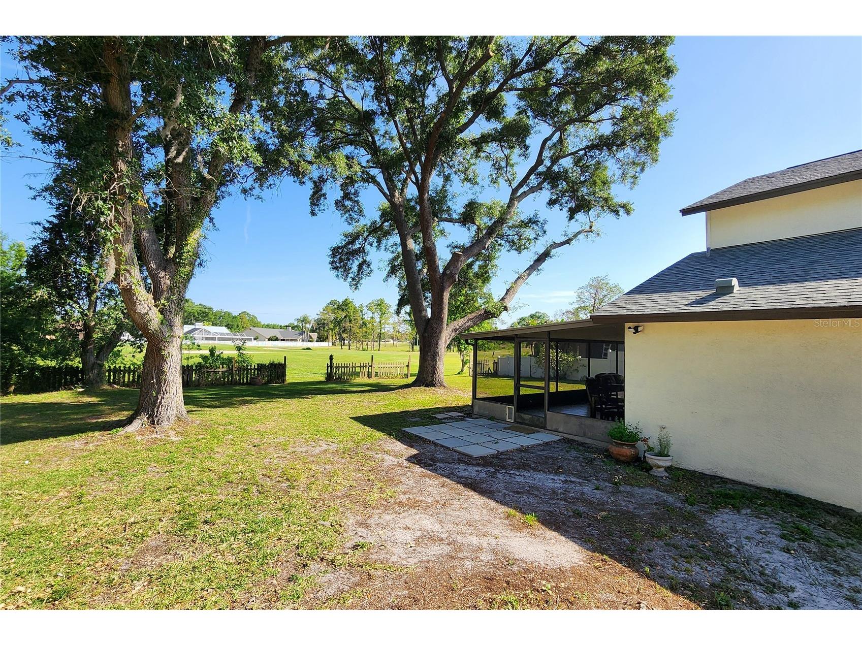 16169 Gardendale Drive Tampa FL 33624 TB8500281 image31