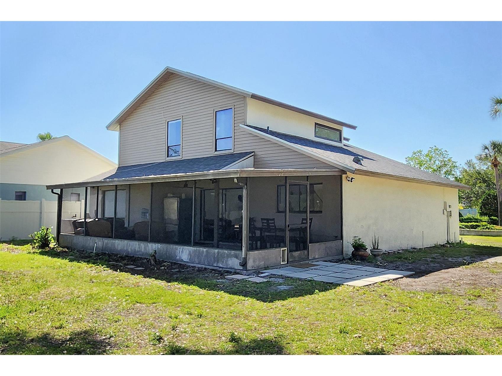 16169 Gardendale Drive Tampa FL 33624 TB8500281 image6