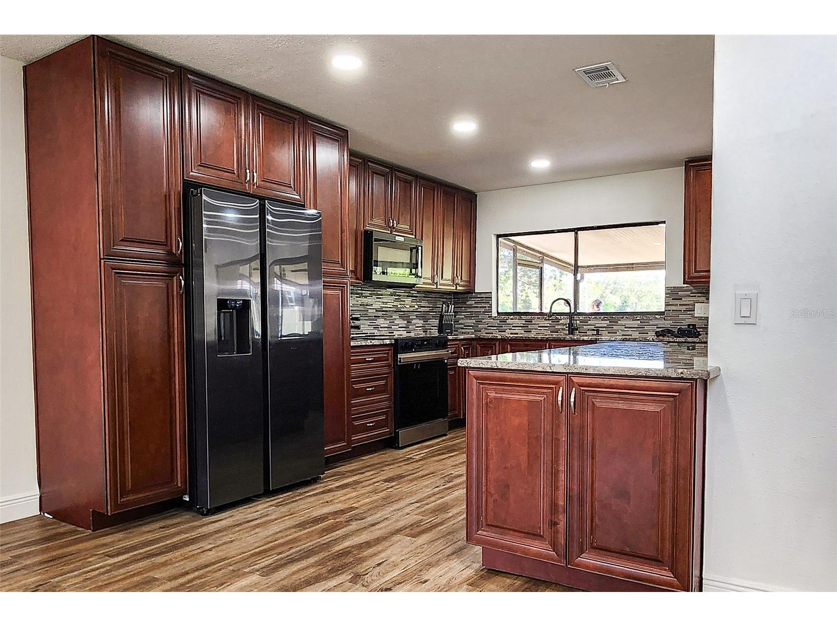 16169 Gardendale Drive Tampa FL 33624 TB8500281 image8