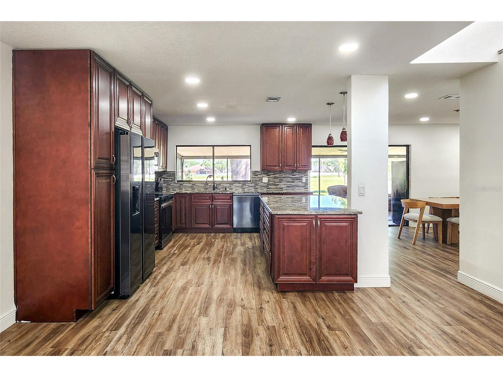 16169 Gardendale Drive Tampa FL 33624 TB8500281 image9