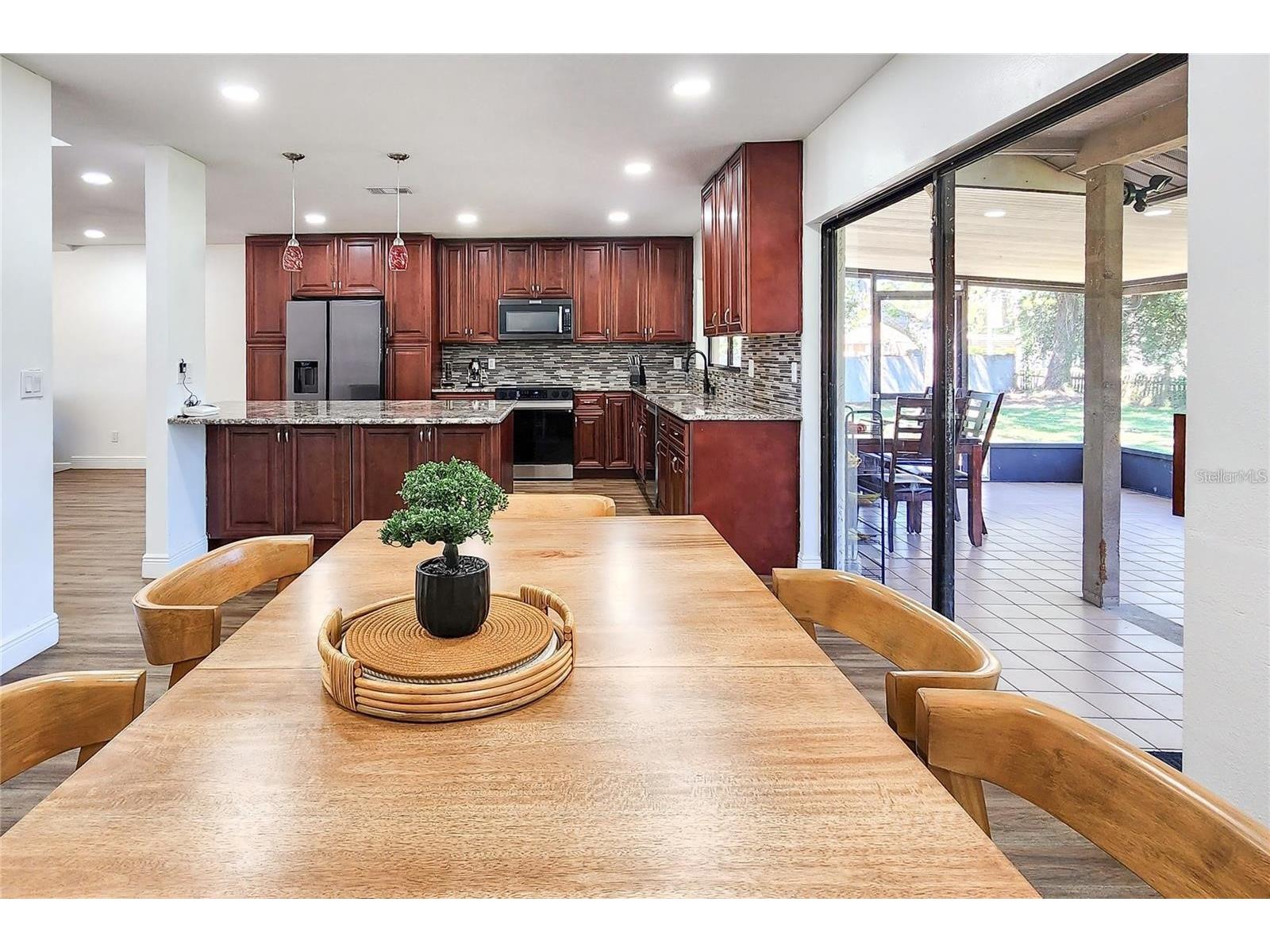 16169 Gardendale Drive Tampa FL 33624 TB8513834 image12