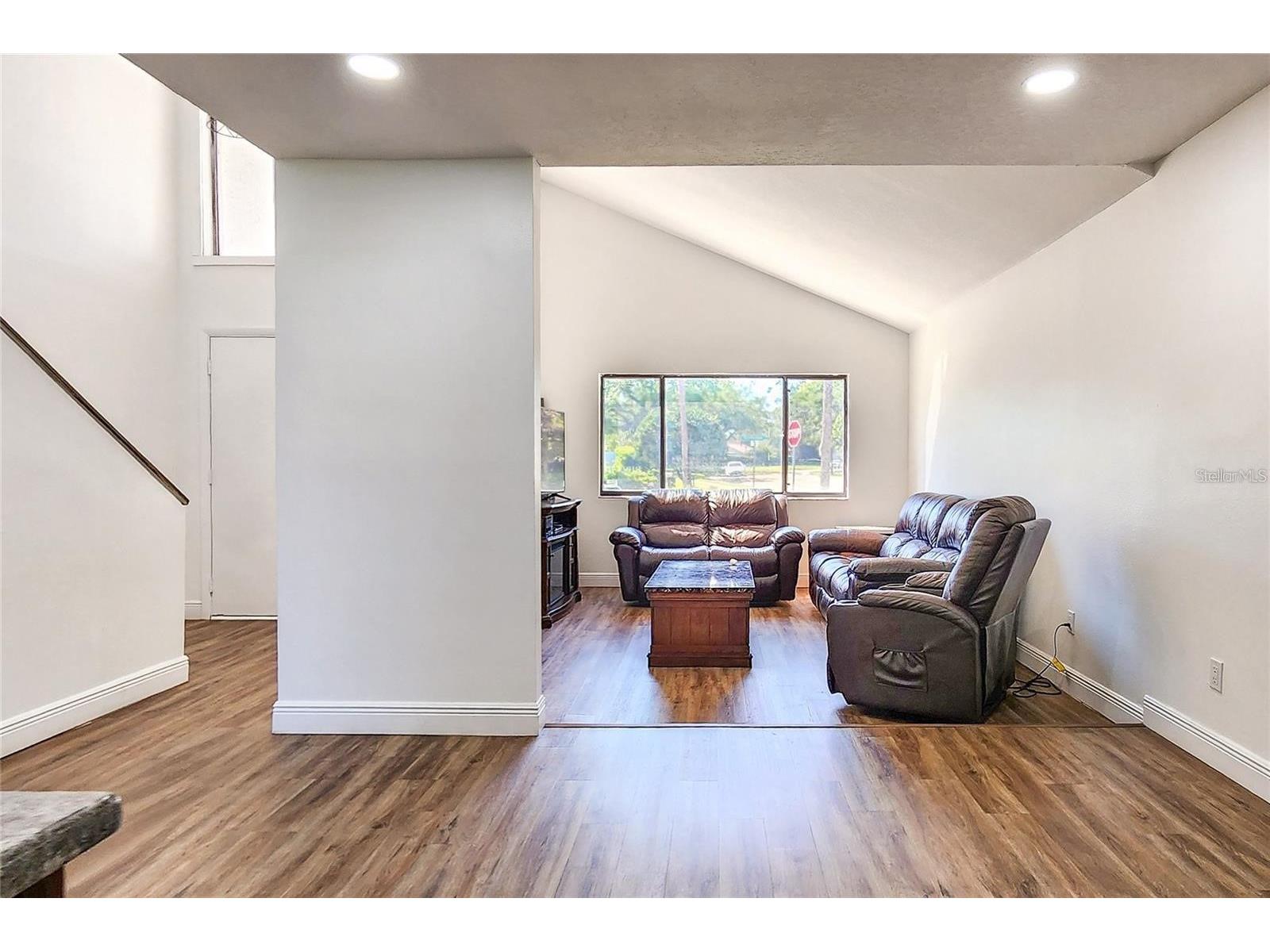16169 Gardendale Drive Tampa FL 33624 TB8513834 image14