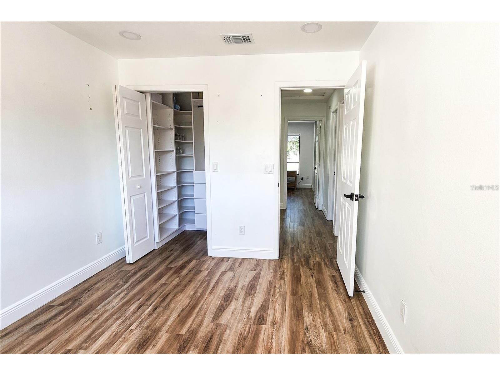16169 Gardendale Drive Tampa FL 33624 TB8513834 image16