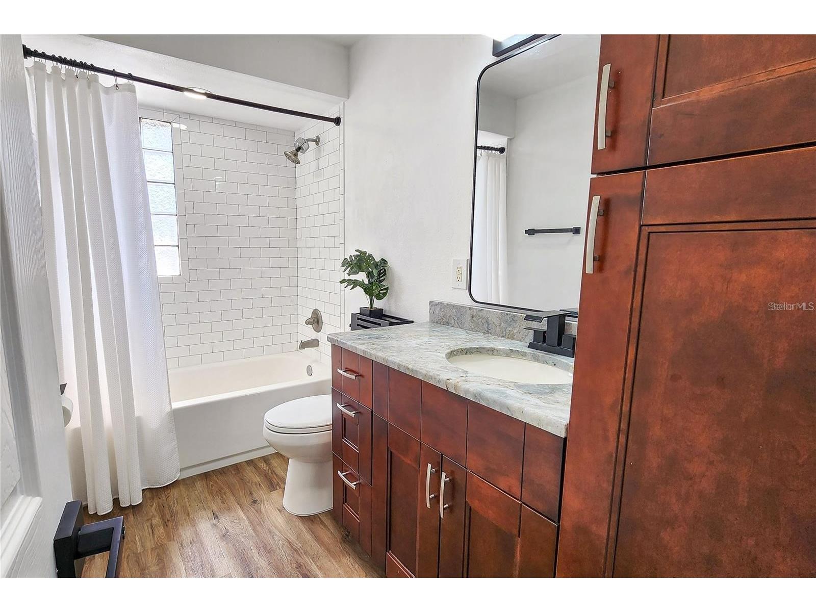 16169 Gardendale Drive Tampa FL 33624 TB8513834 image23