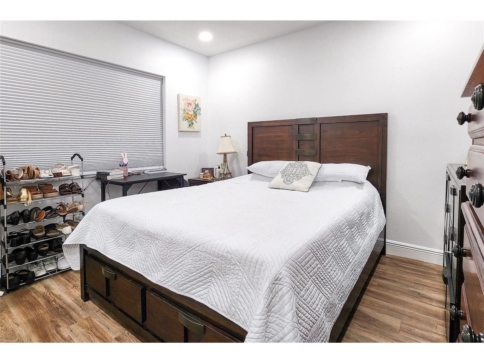 16169 Gardendale Drive Tampa FL 33624 TB8513834 image24