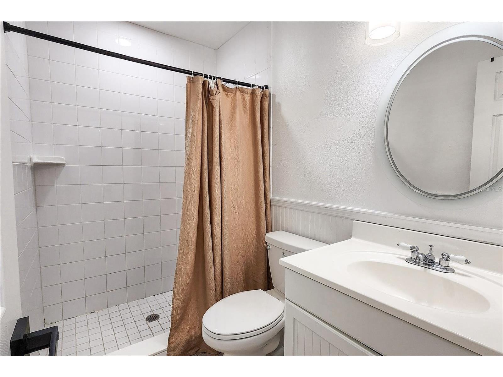 16169 Gardendale Drive Tampa FL 33624 TB8513834 image25