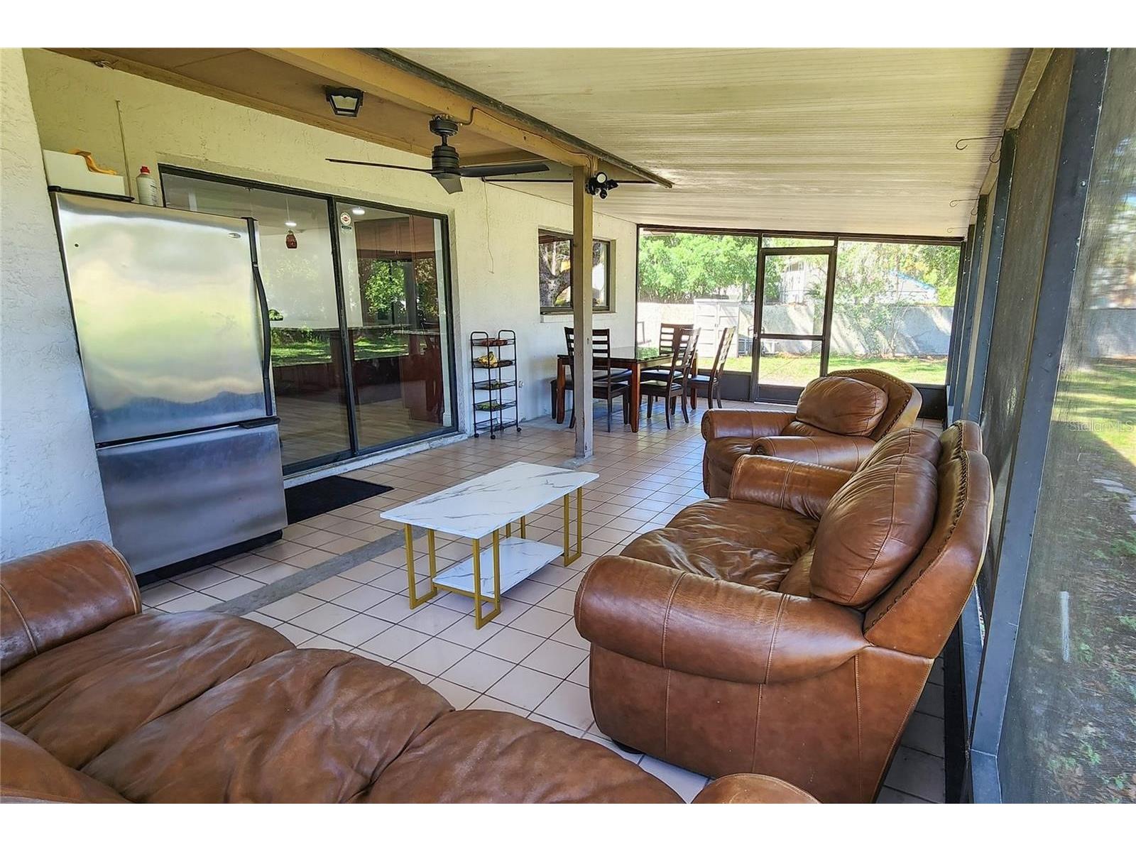 16169 Gardendale Drive Tampa FL 33624 TB8513834 image28
