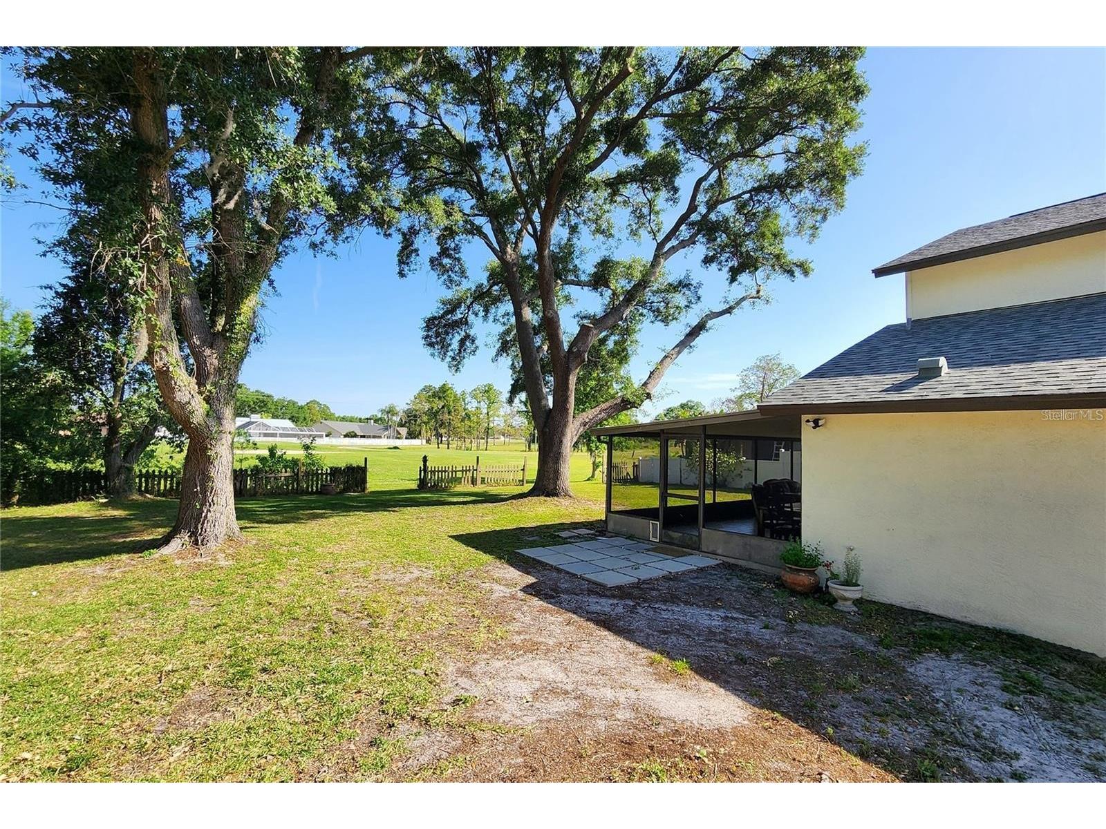 16169 Gardendale Drive Tampa FL 33624 TB8513834 image30