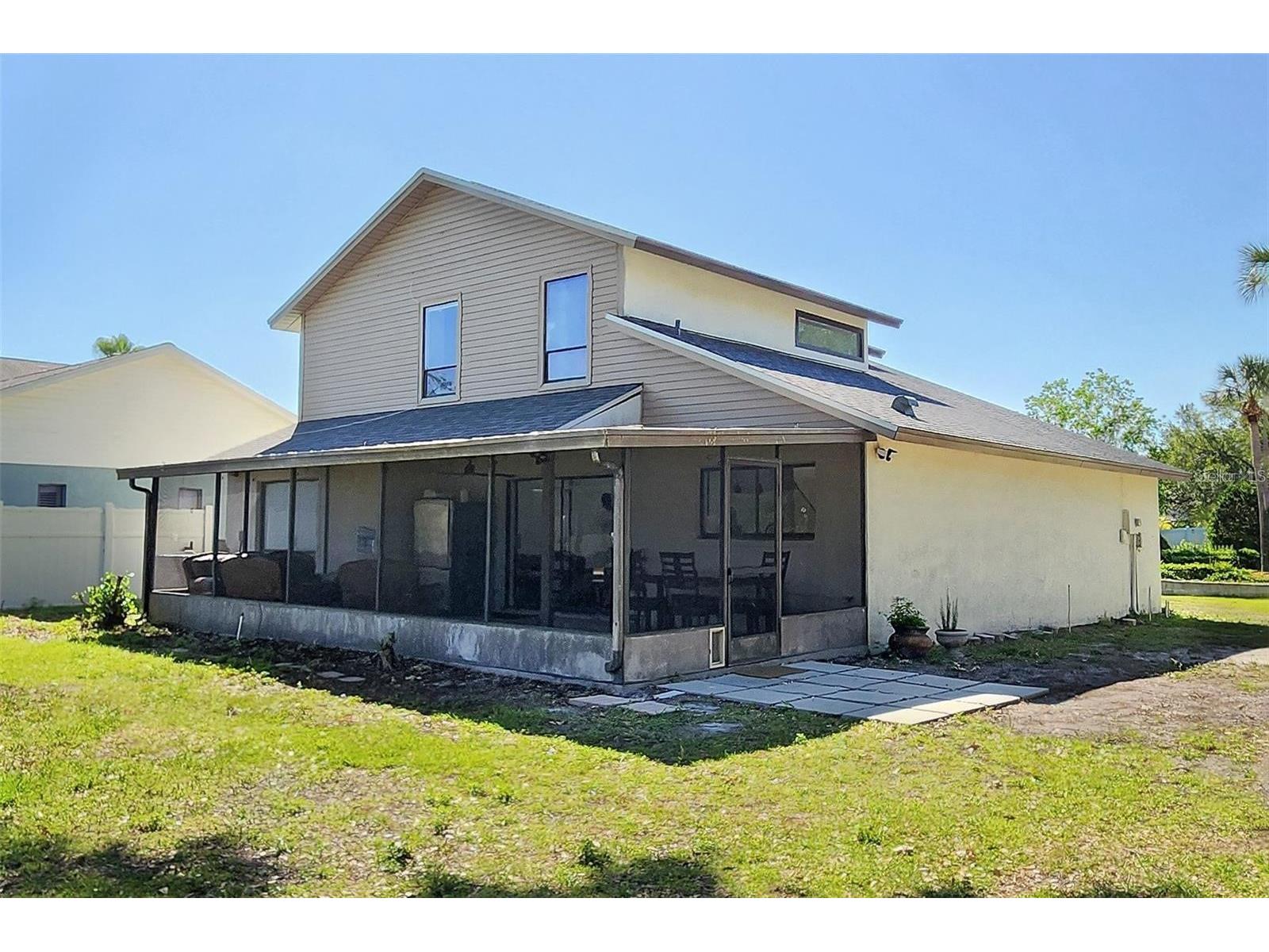 16169 Gardendale Drive Tampa FL 33624 TB8513834 image5