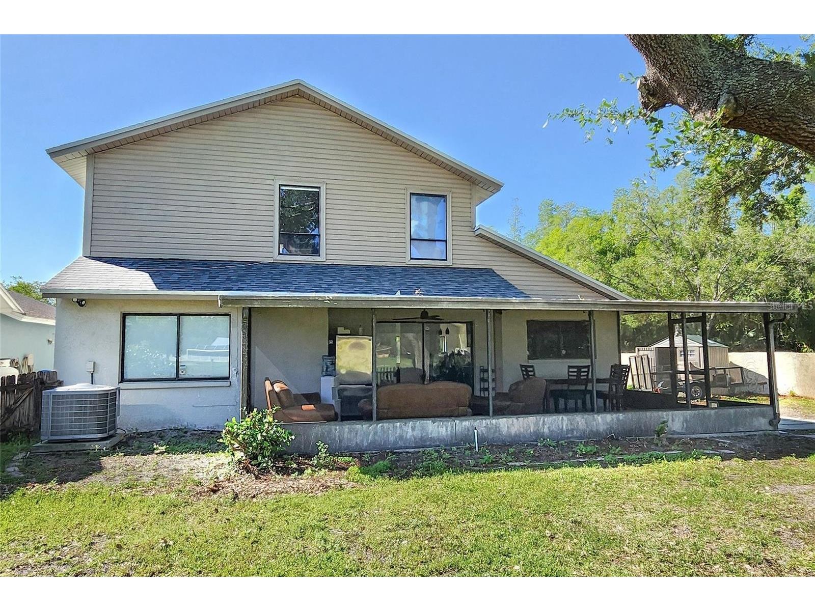 16169 Gardendale Drive Tampa FL 33624 TB8513834 image6
