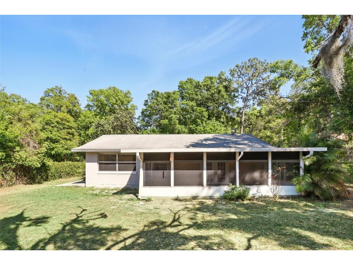 1617 Acacia Road Apopka FL 32712 O6354869 image1