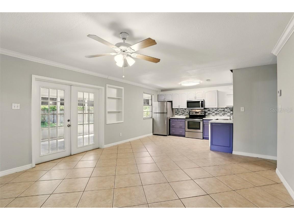 1617 Acacia Road Apopka FL 32712 O6354869 image10