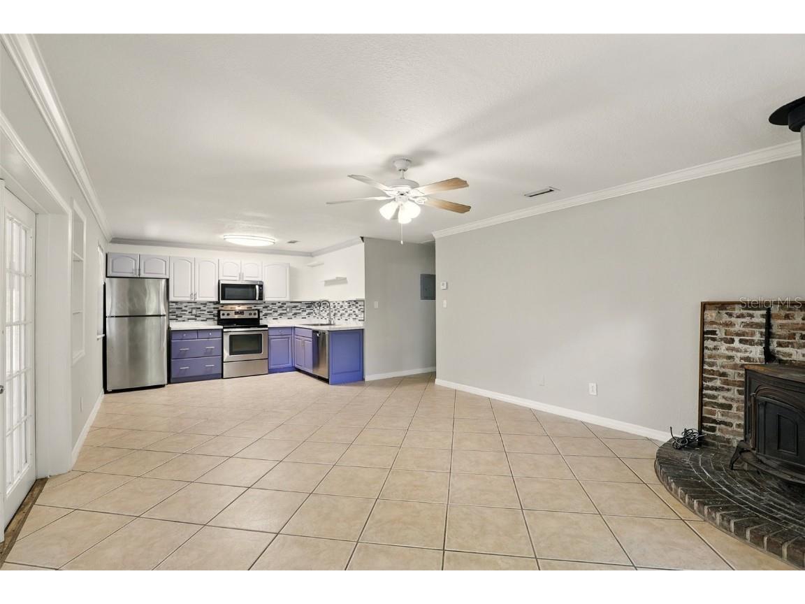 1617 Acacia Road Apopka FL 32712 O6354869 image11