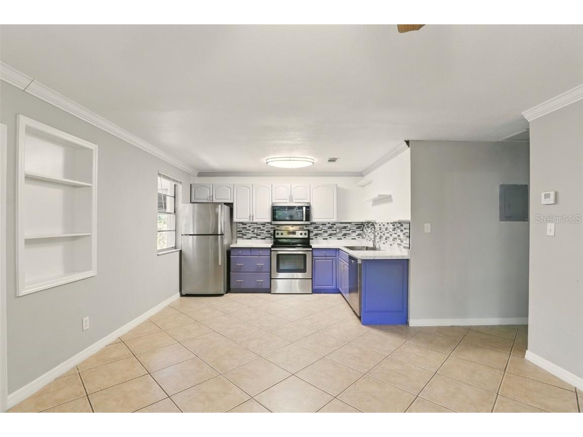 1617 Acacia Road Apopka FL 32712 O6354869 image12