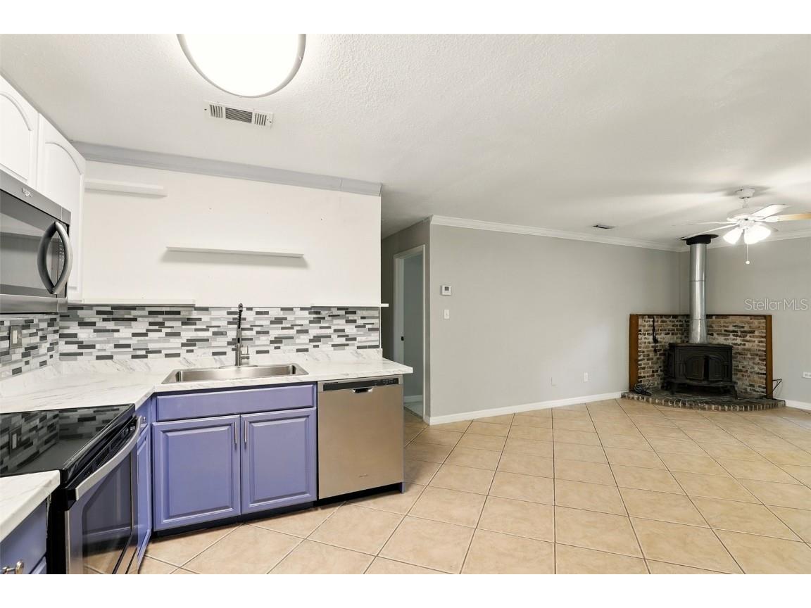 1617 Acacia Road Apopka FL 32712 O6354869 image13