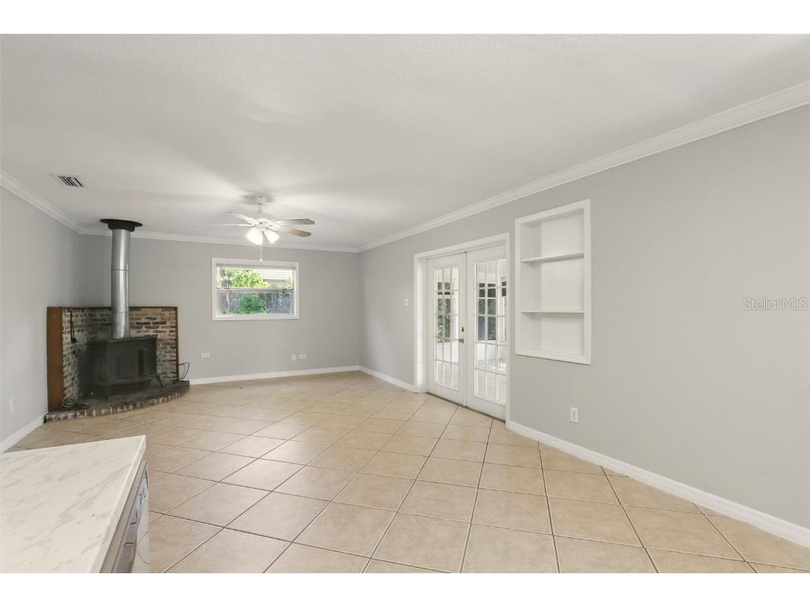 1617 Acacia Road Apopka FL 32712 O6354869 image14