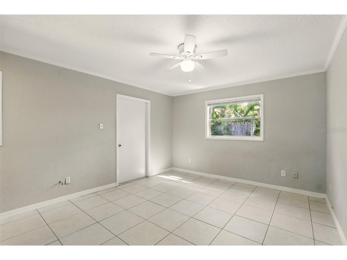 1617 Acacia Road Apopka FL 32712 O6354869 image15