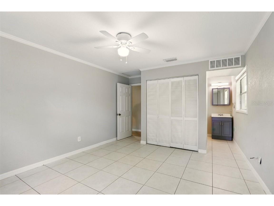 1617 Acacia Road Apopka FL 32712 O6354869 image16