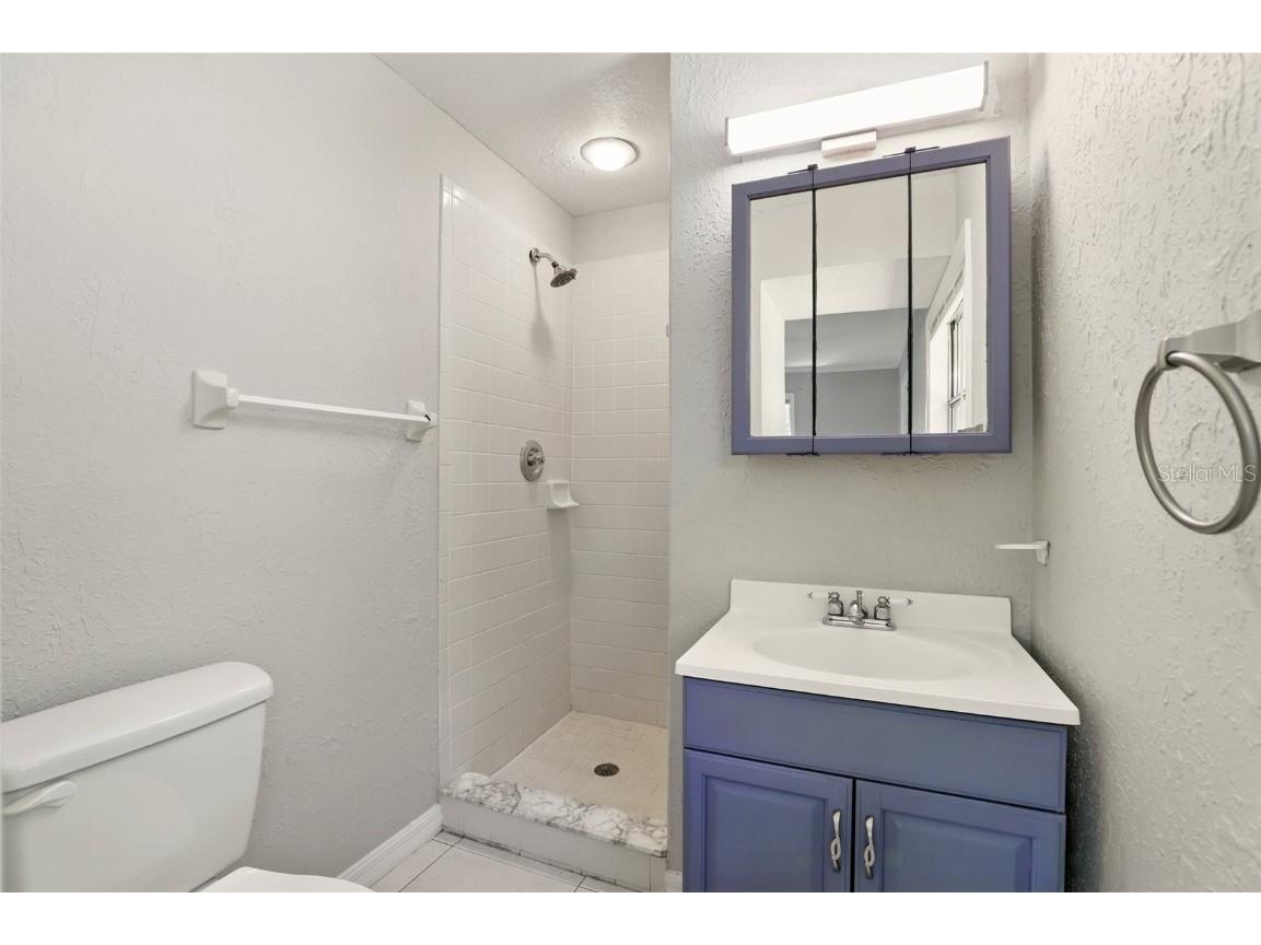 1617 Acacia Road Apopka FL 32712 O6354869 image17