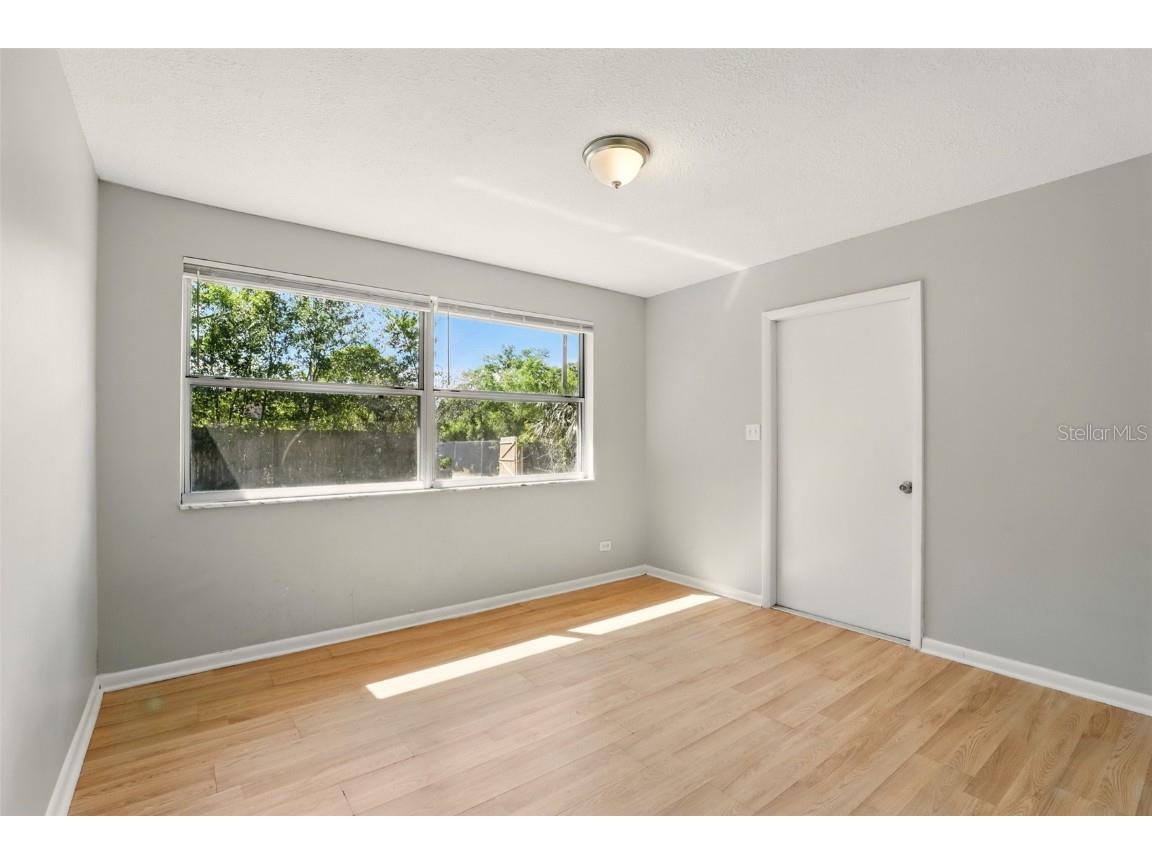 1617 Acacia Road Apopka FL 32712 O6354869 image18