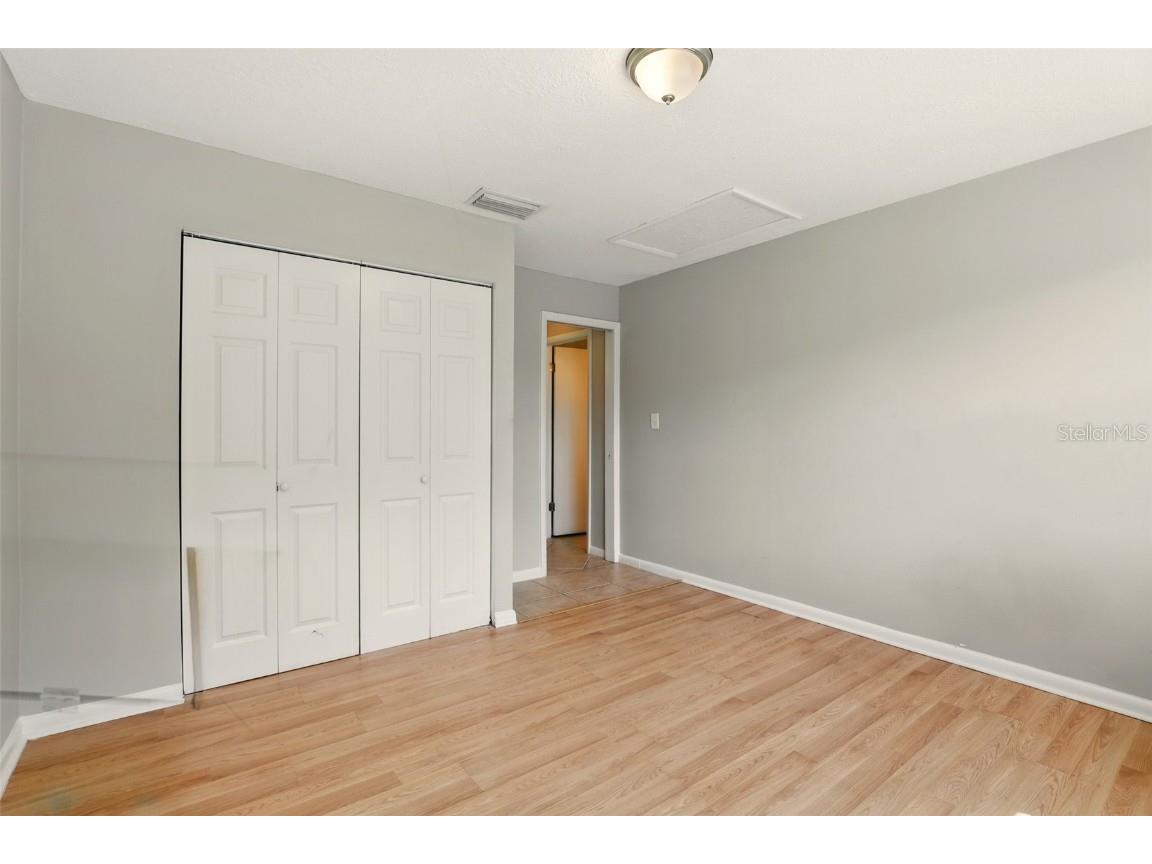 1617 Acacia Road Apopka FL 32712 O6354869 image19