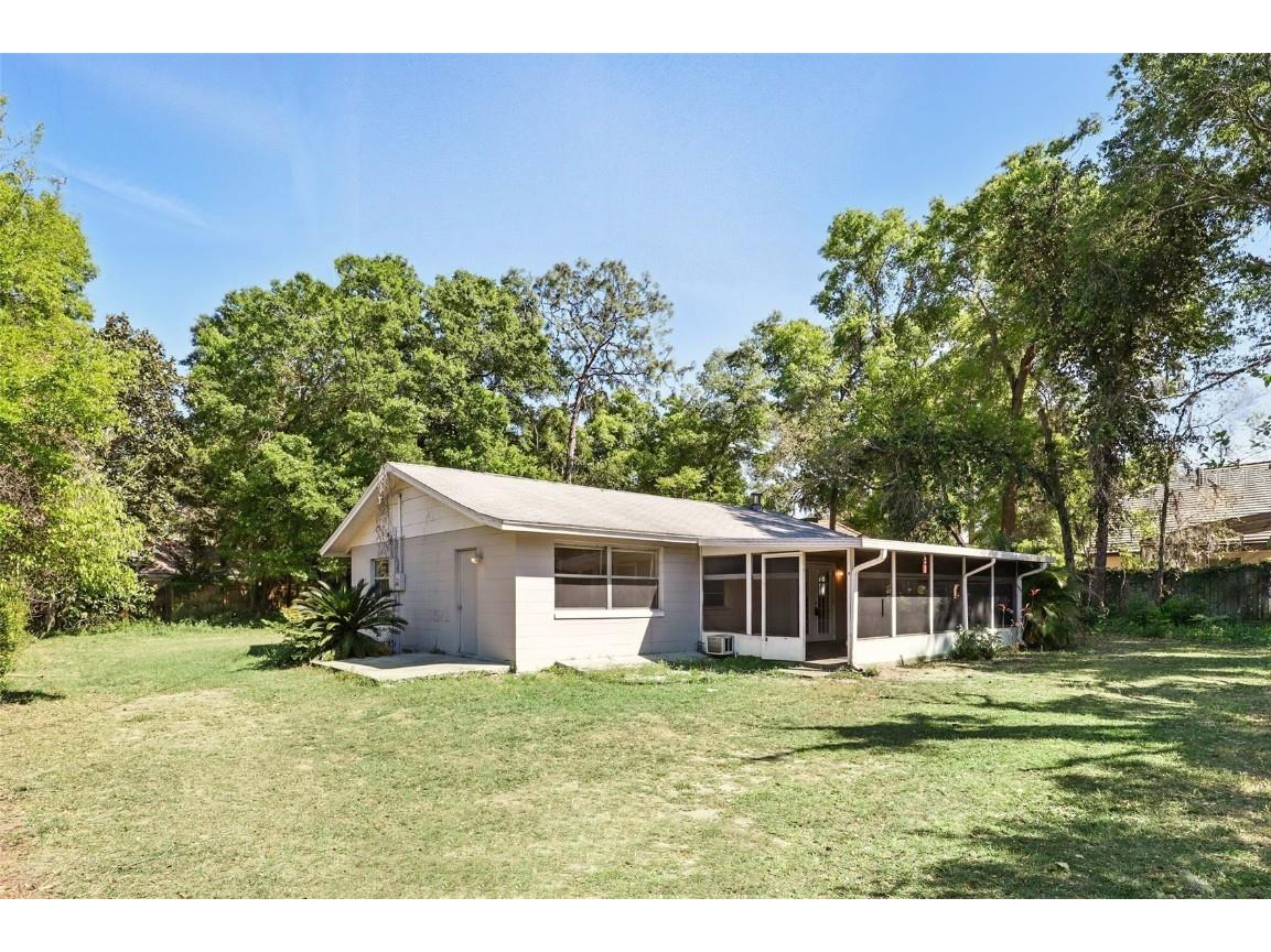 1617 Acacia Road Apopka FL 32712 O6354869 image2