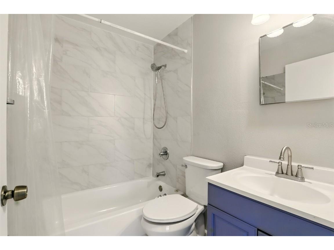 1617 Acacia Road Apopka FL 32712 O6354869 image20