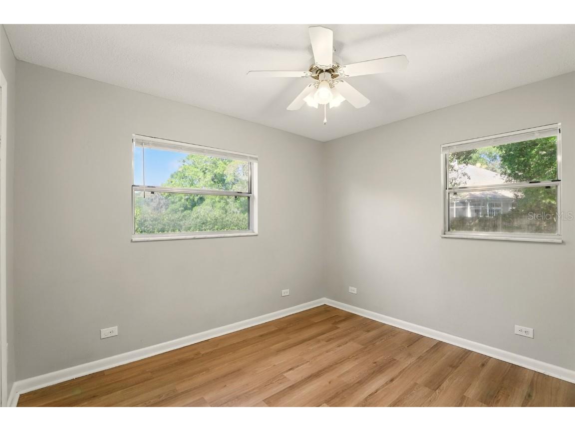 1617 Acacia Road Apopka FL 32712 O6354869 image21