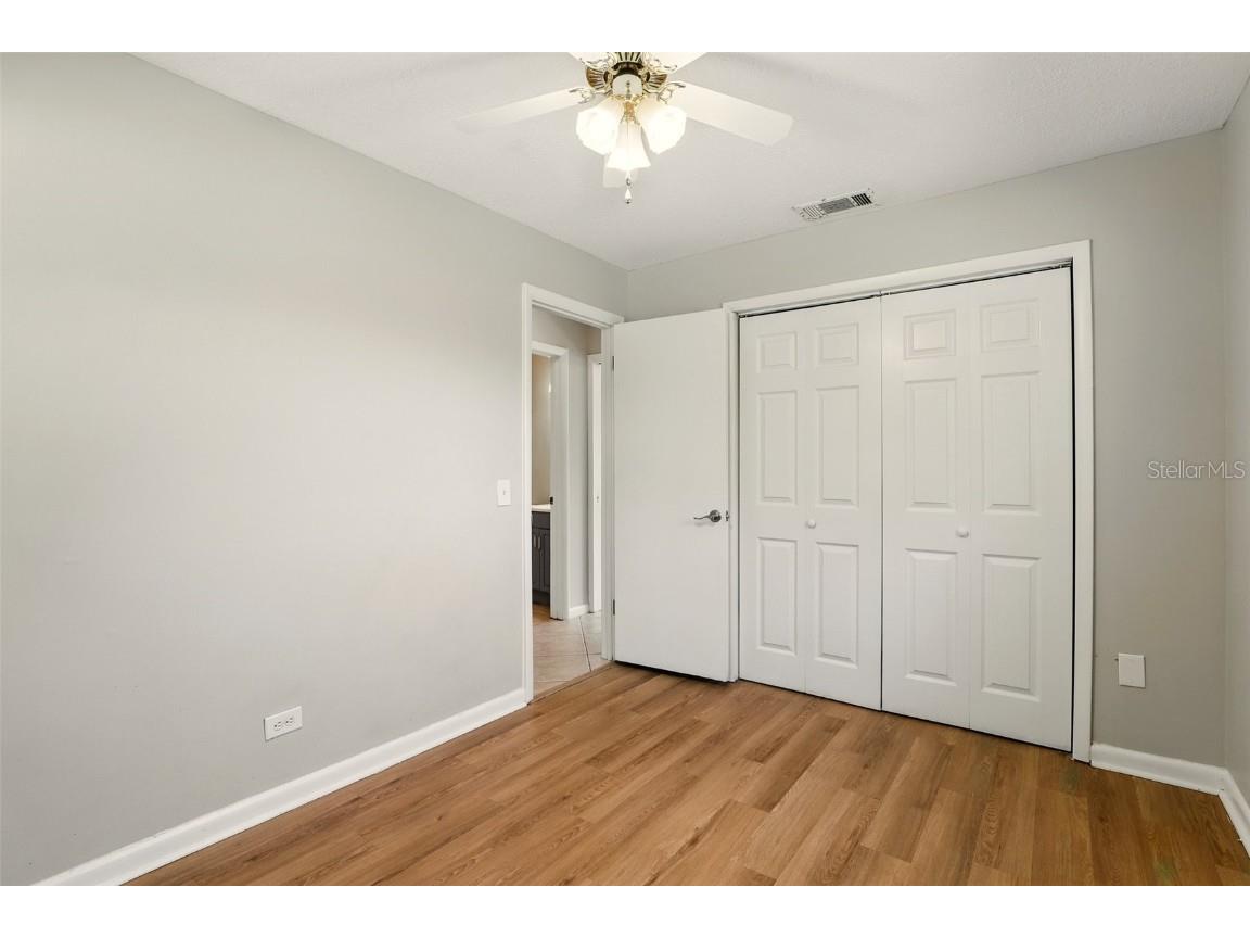 1617 Acacia Road Apopka FL 32712 O6354869 image22