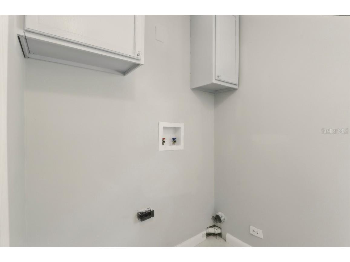 1617 Acacia Road Apopka FL 32712 O6354869 image23