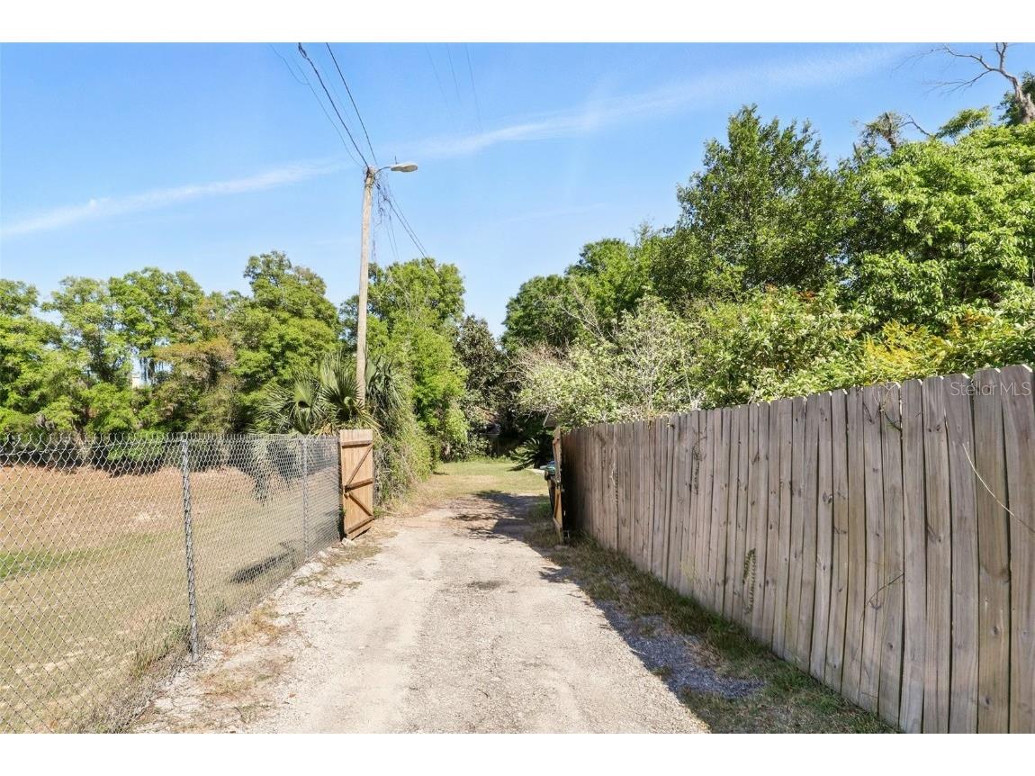 1617 Acacia Road Apopka FL 32712 O6354869 image24