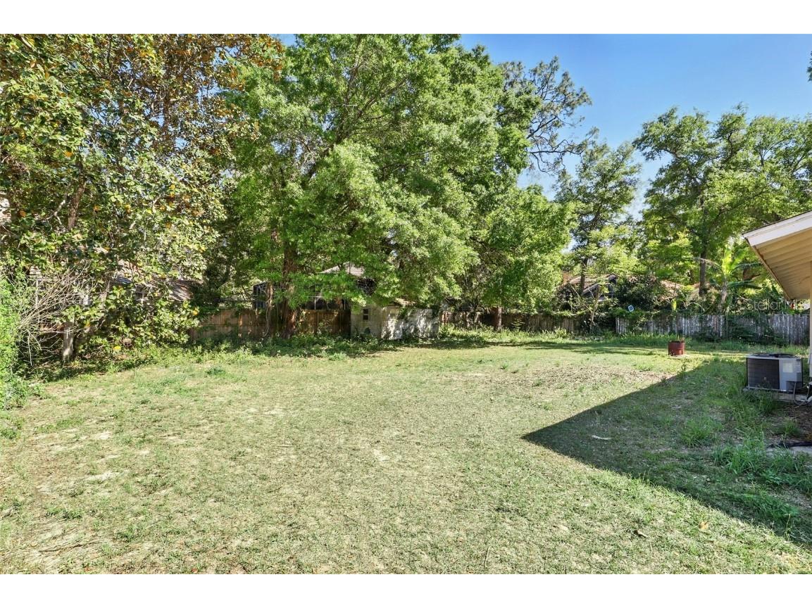 1617 Acacia Road Apopka FL 32712 O6354869 image25