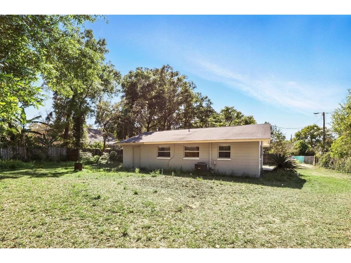 1617 Acacia Road Apopka FL 32712 O6354869 image26