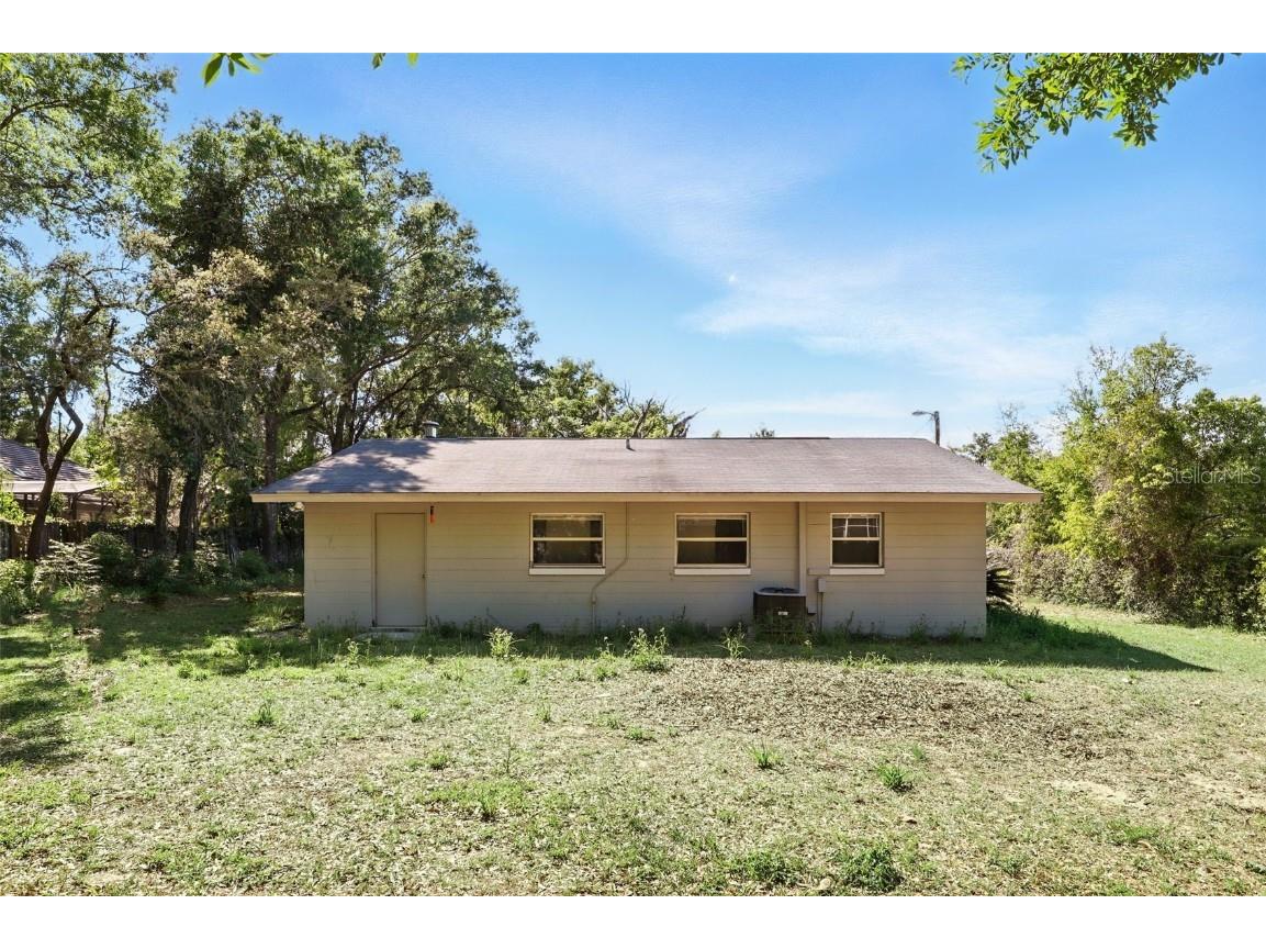 1617 Acacia Road Apopka FL 32712 O6354869 image27