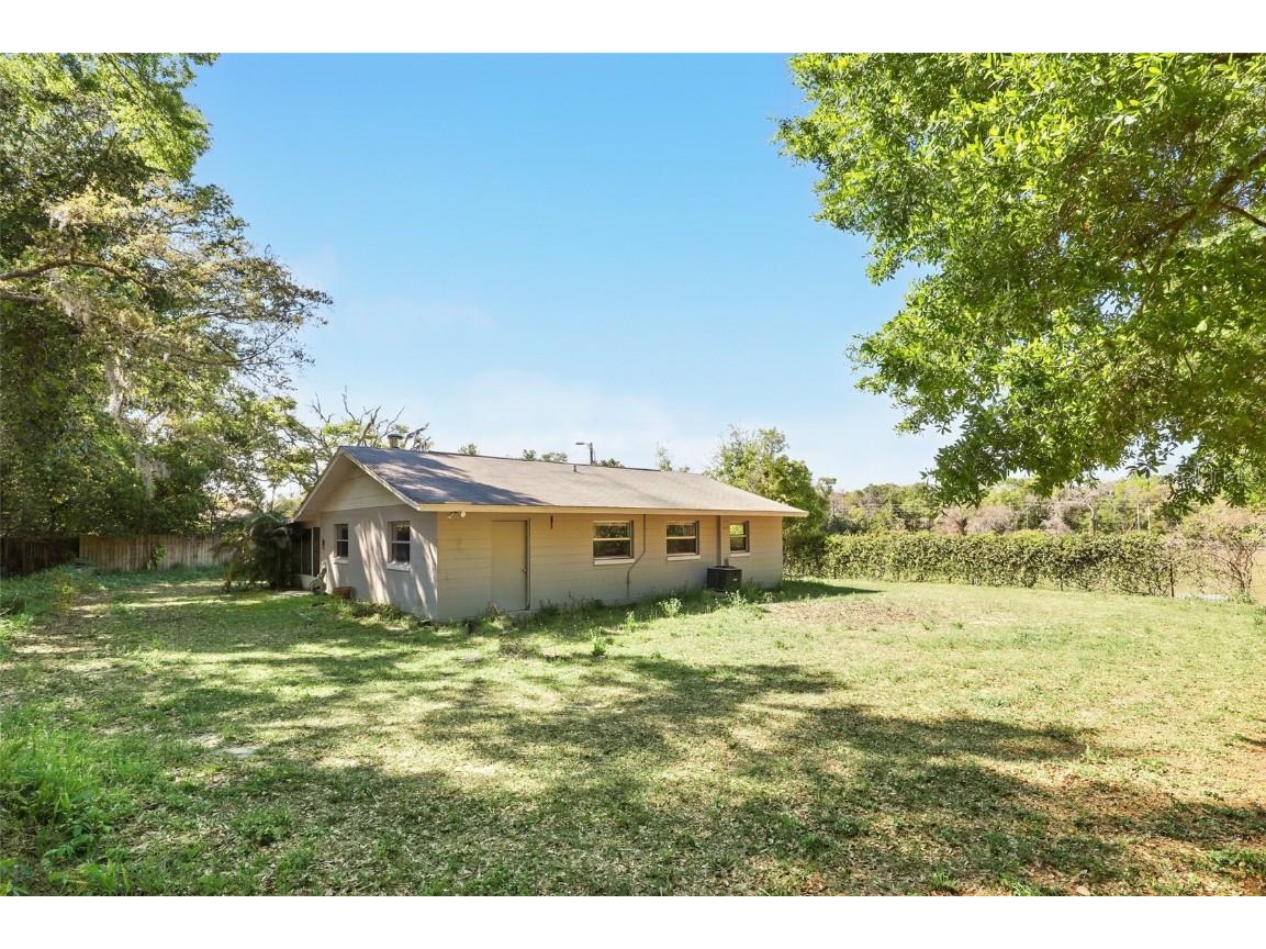 1617 Acacia Road Apopka FL 32712 O6354869 image28