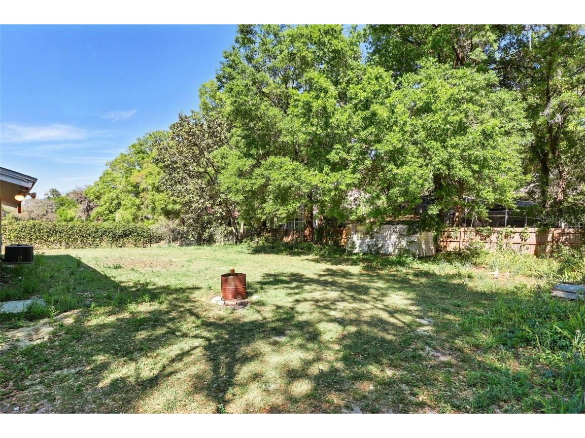 1617 Acacia Road Apopka FL 32712 O6354869 image29