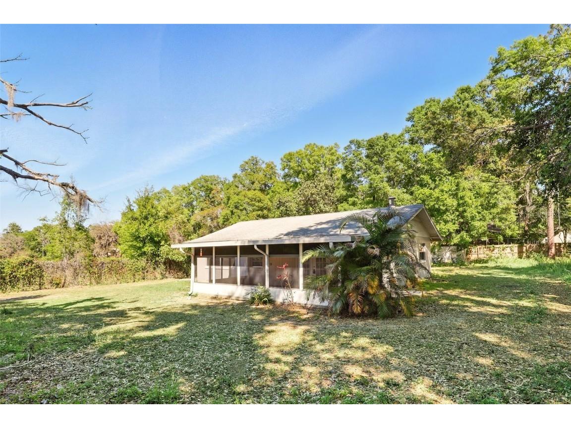 1617 Acacia Road Apopka FL 32712 O6354869 image3