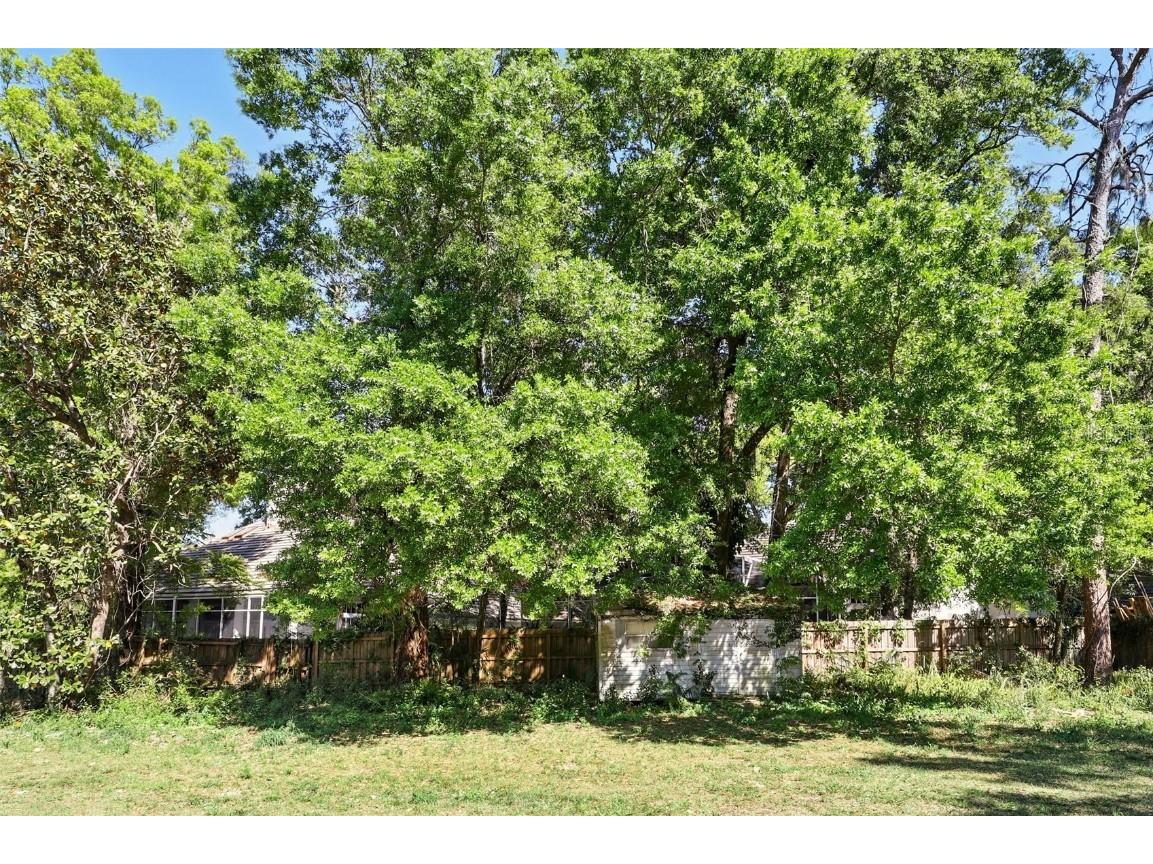 1617 Acacia Road Apopka FL 32712 O6354869 image30