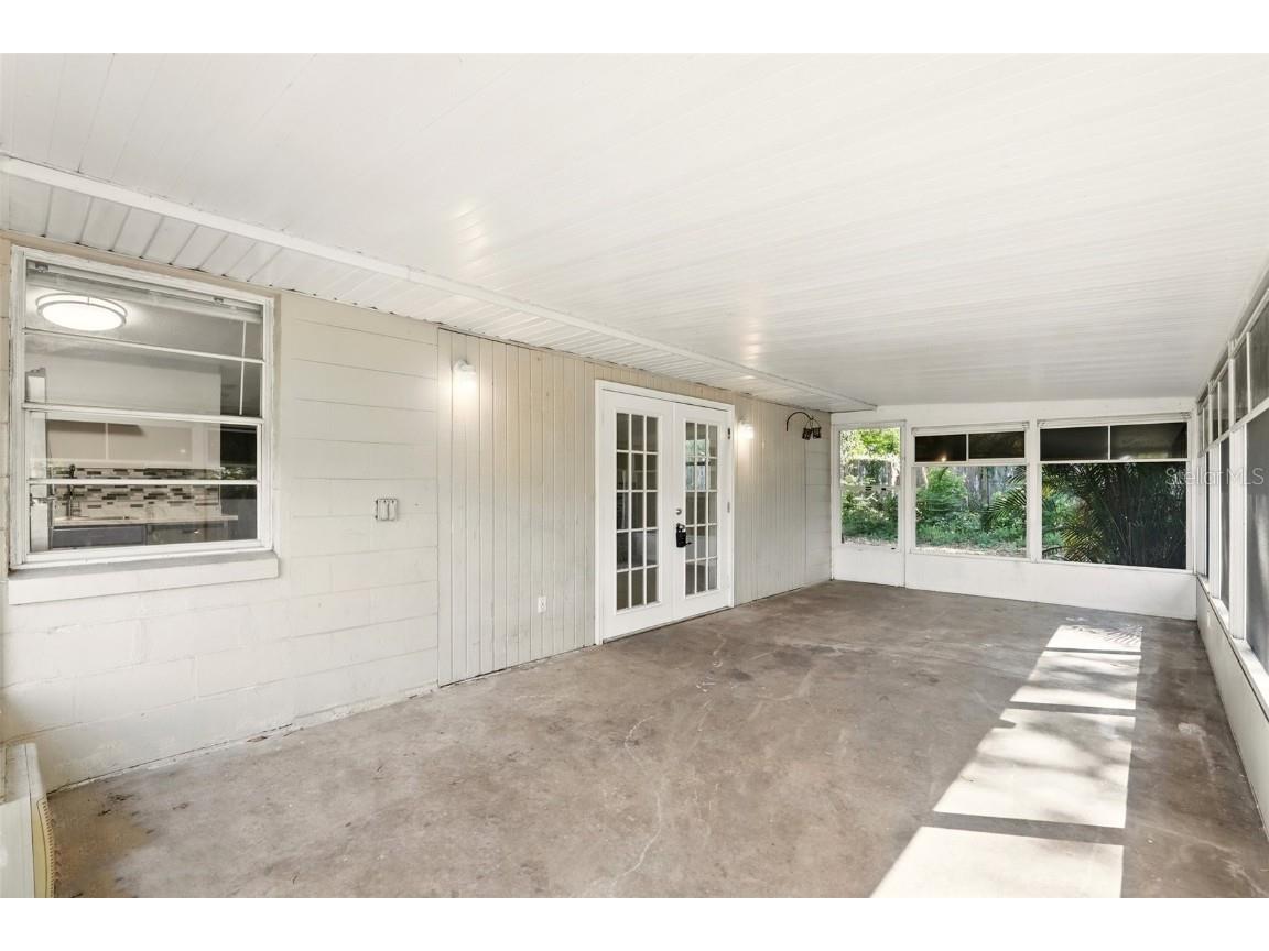 1617 Acacia Road Apopka FL 32712 O6354869 image4