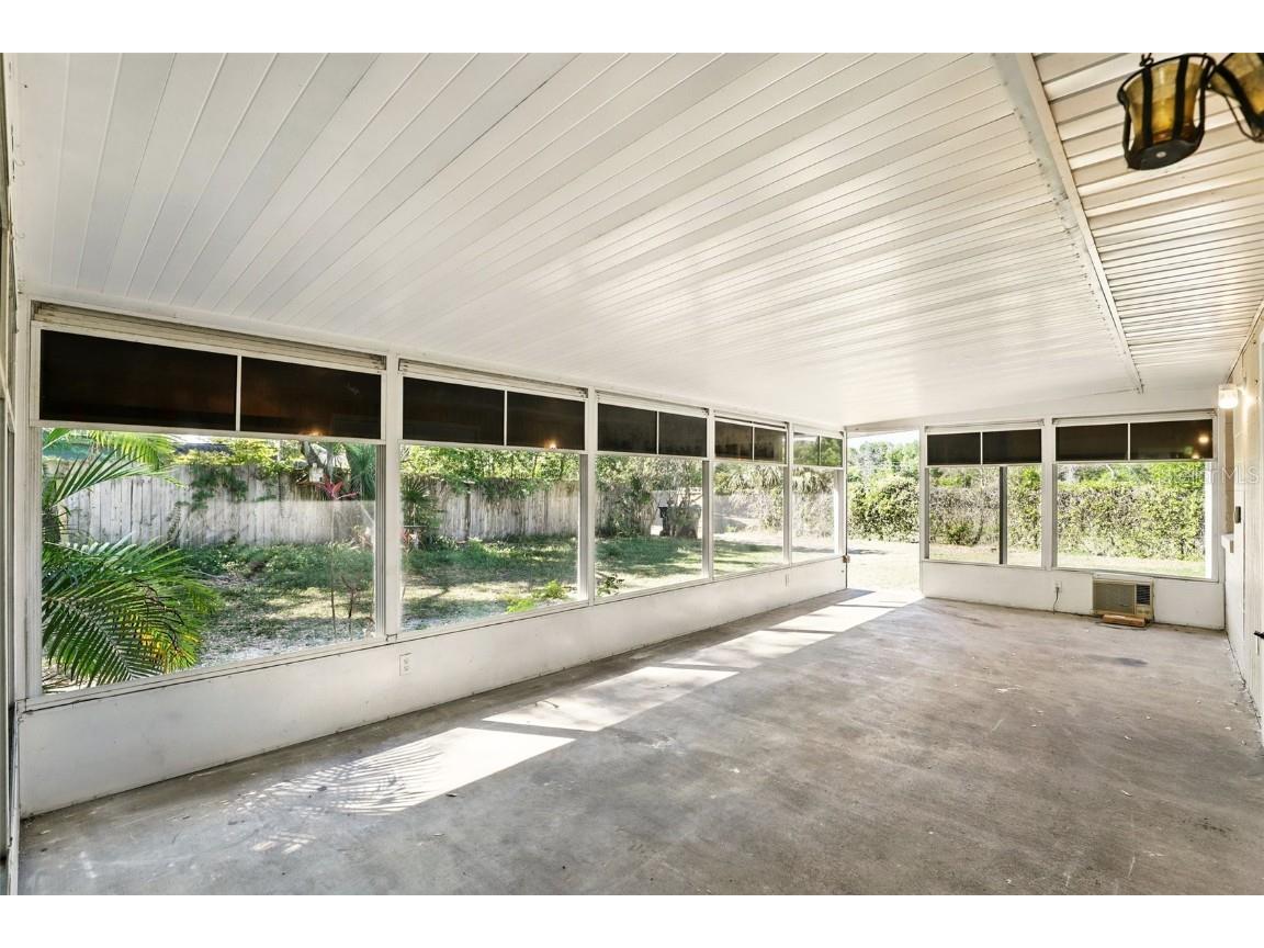 1617 Acacia Road Apopka FL 32712 O6354869 image5