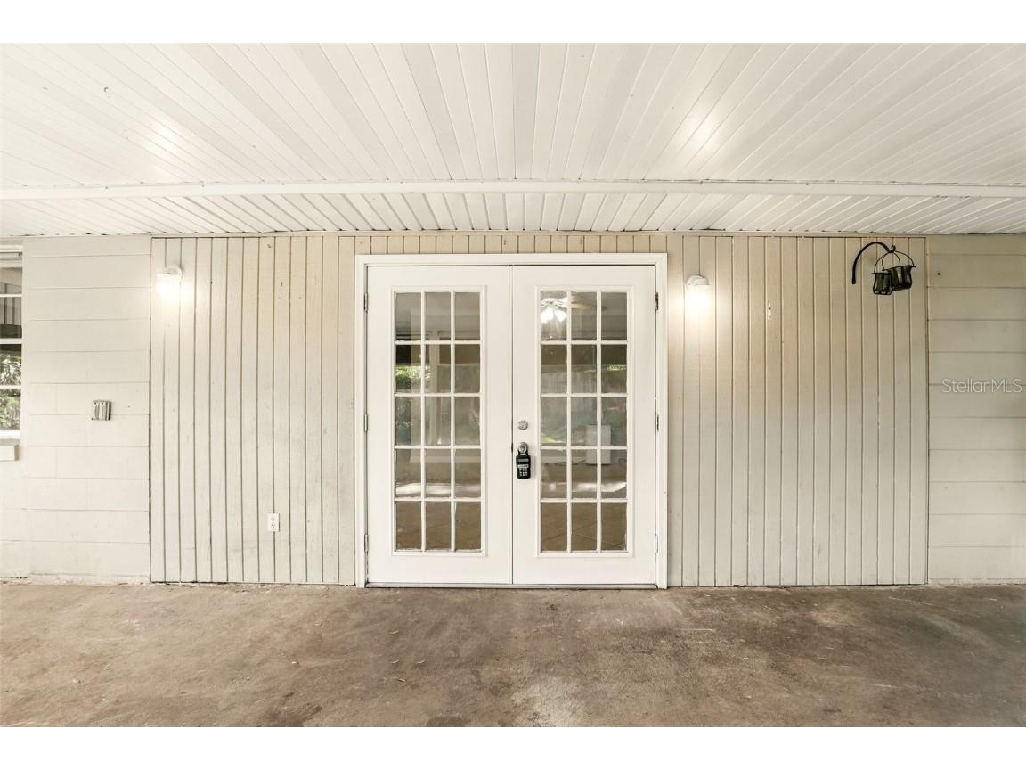 1617 Acacia Road Apopka FL 32712 O6354869 image6