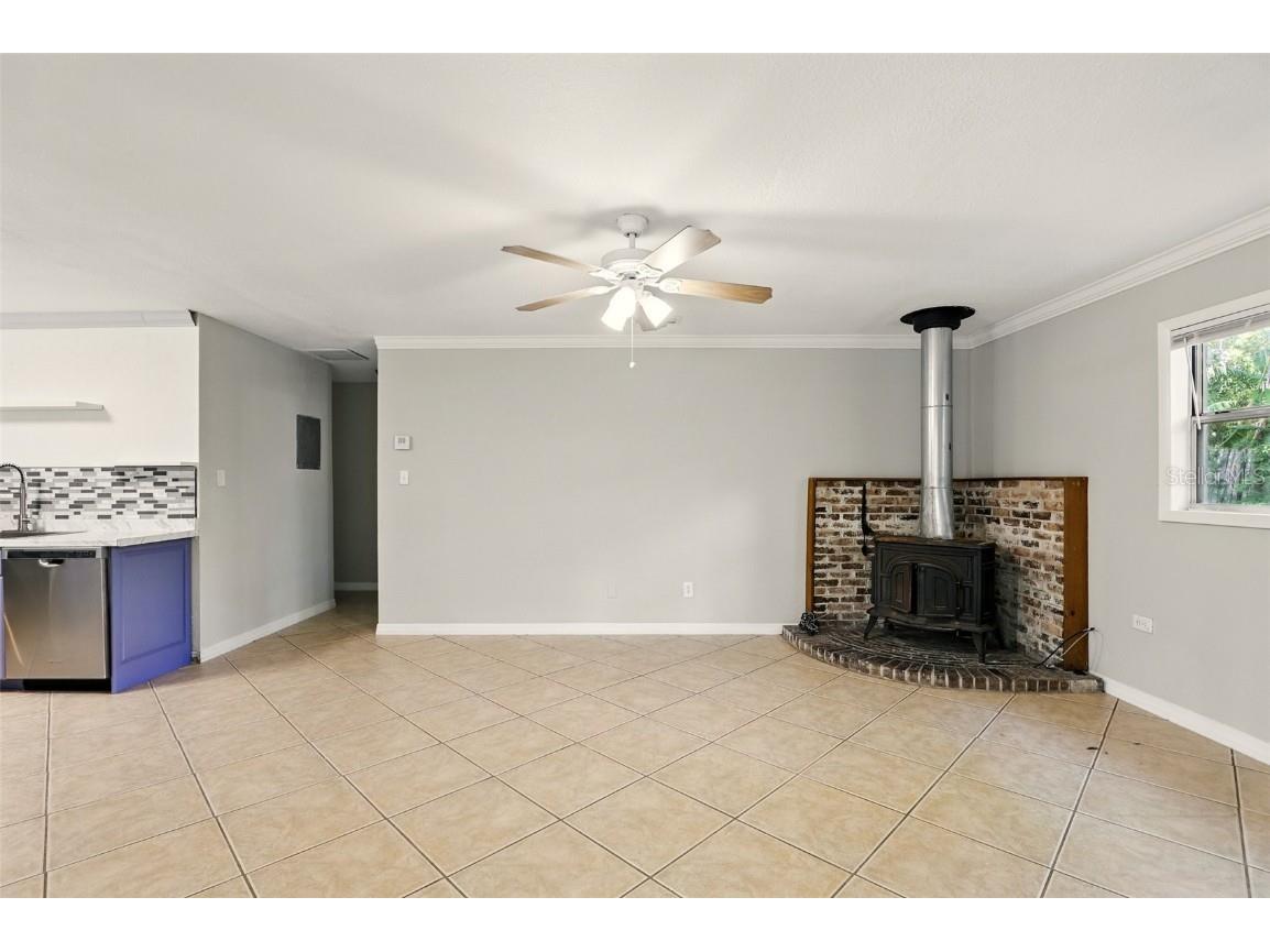 1617 Acacia Road Apopka FL 32712 O6354869 image7