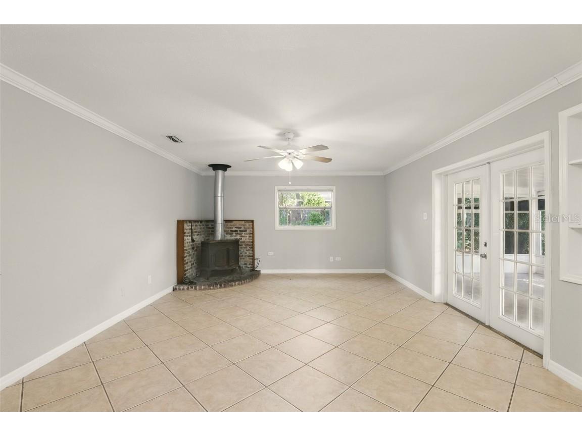 1617 Acacia Road Apopka FL 32712 O6354869 image8