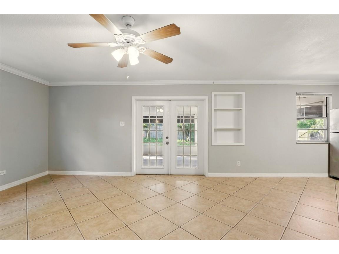 1617 Acacia Road Apopka FL 32712 O6354869 image9