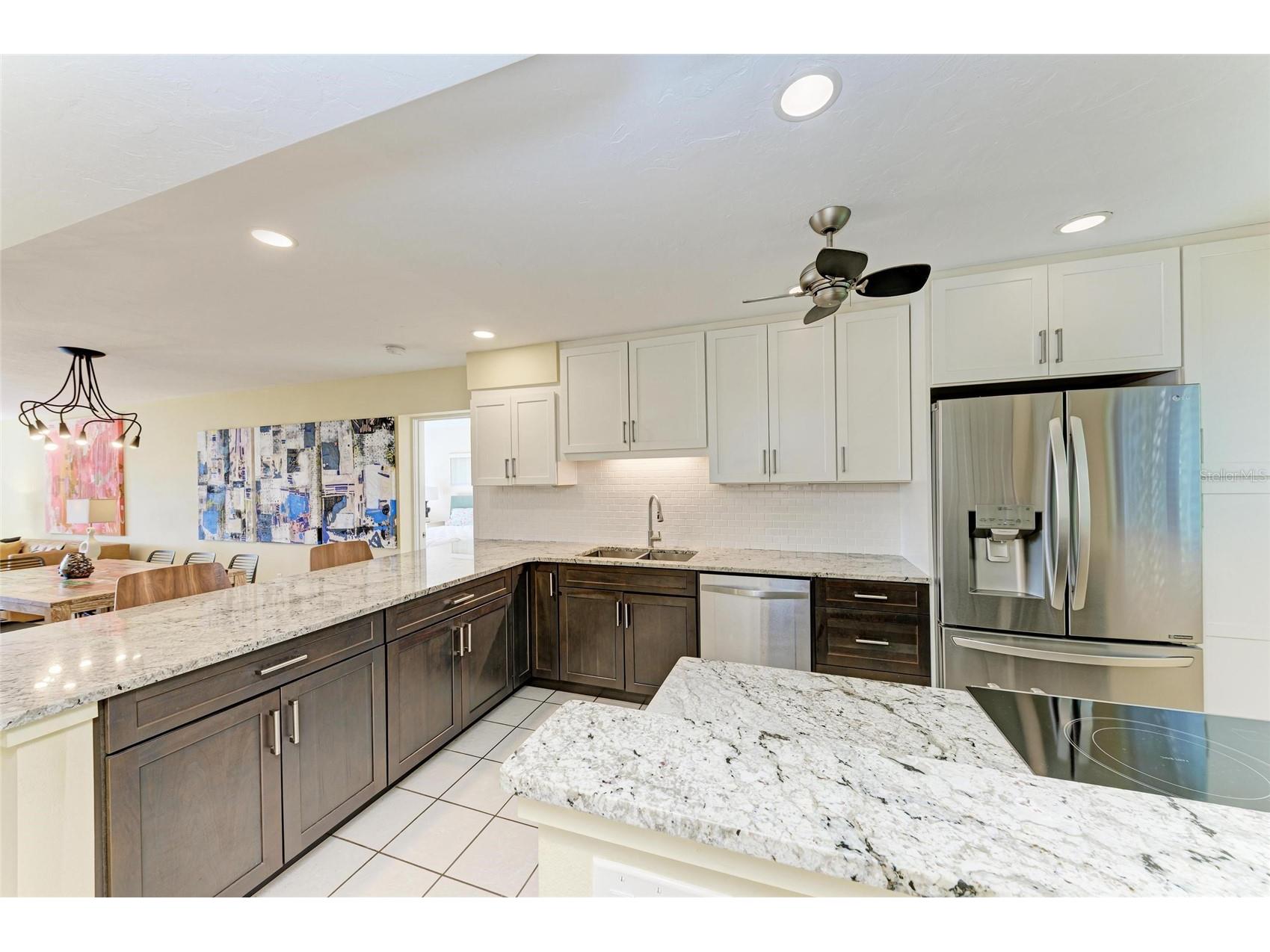 1617 Bayhouse Court #121 Sarasota FL 34231 A4677618 image10