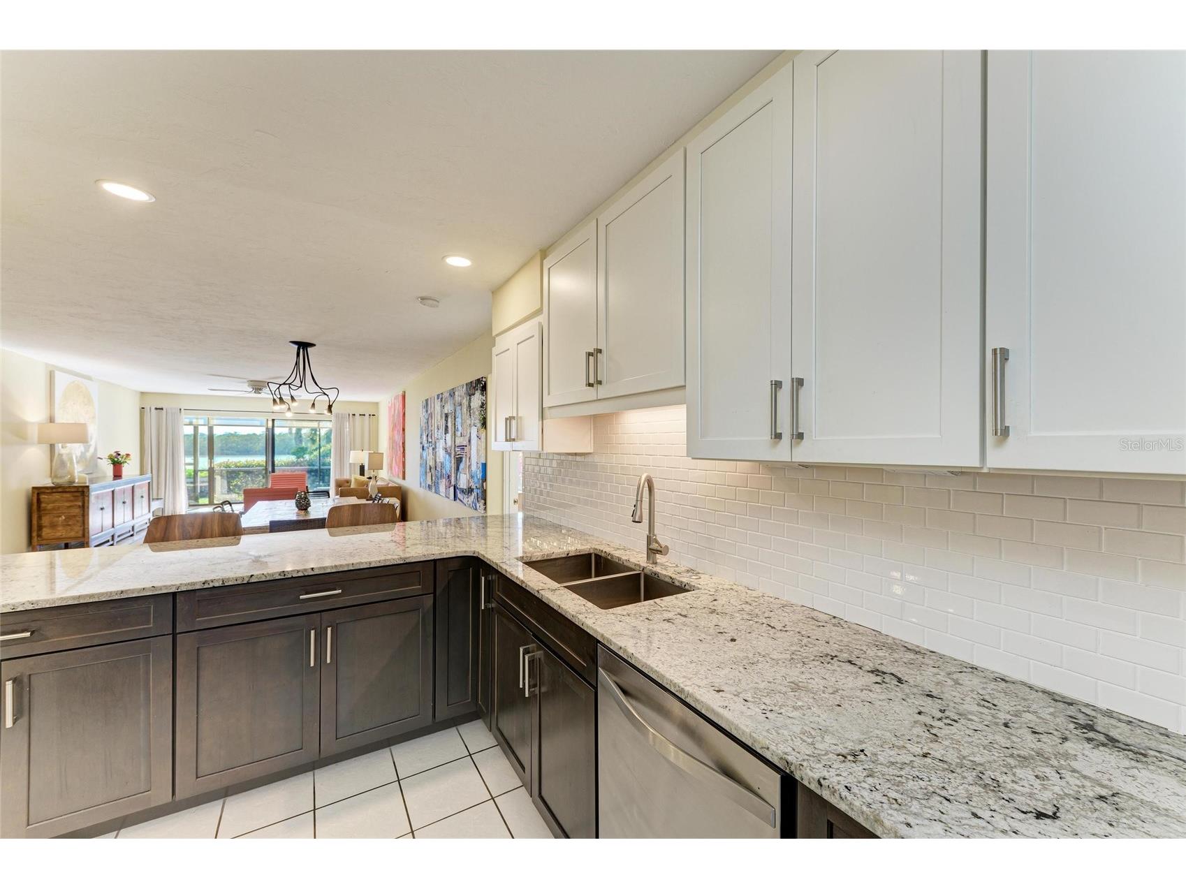 1617 Bayhouse Court #121 Sarasota FL 34231 A4677618 image12